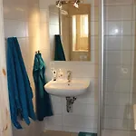 Heimathafen Ferienhaus *