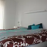 Heimathafen Ferienhaus