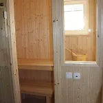 Heimathafen
