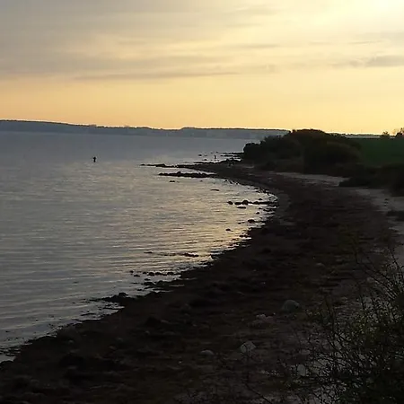 Heimathafen * Sierksdorf