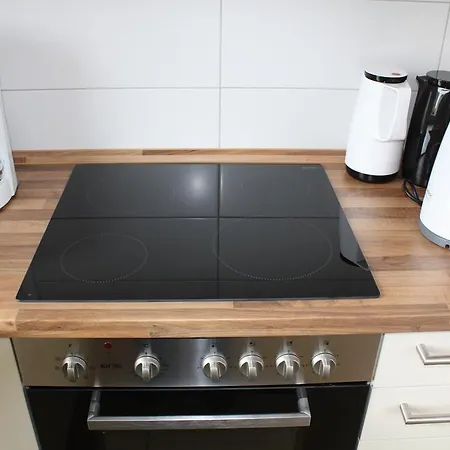 Heimathafen * Sierksdorf