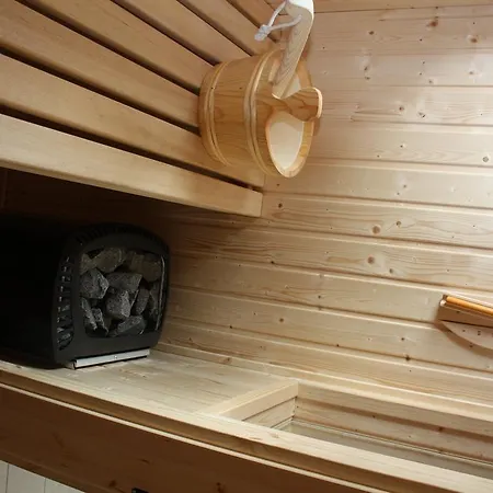 Heimathafen Sierksdorf