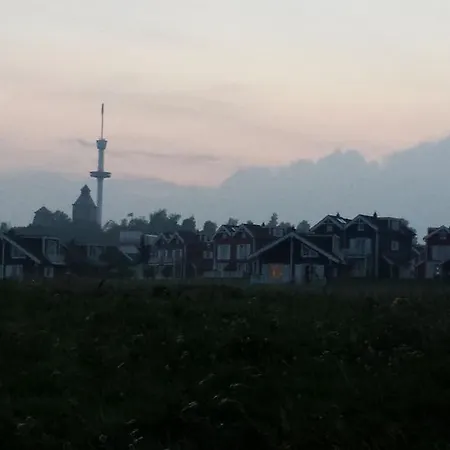 Heimathafen Sierksdorf